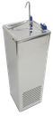 Font de columna *inox
