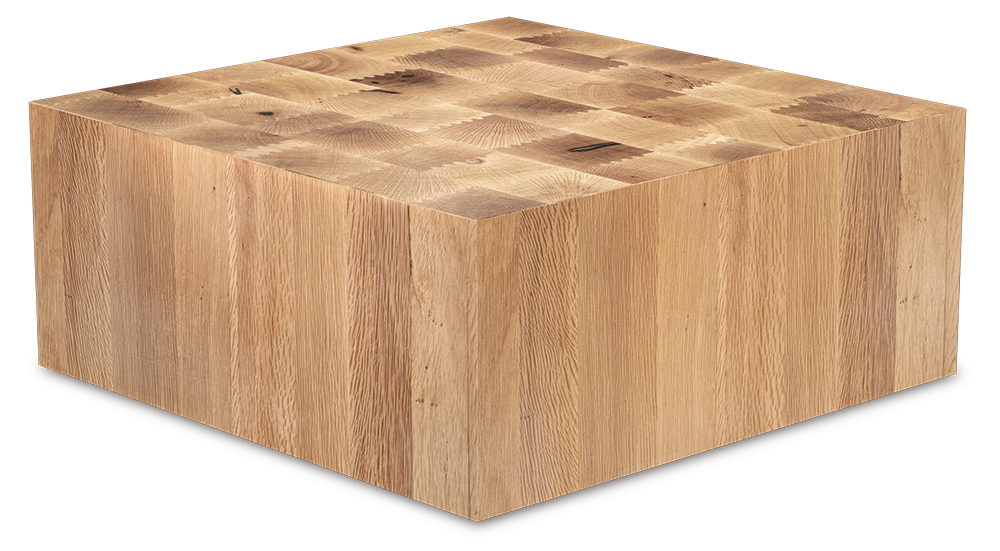 [433202] Repuesto de maza madera de encina