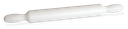 Corró de polietilè