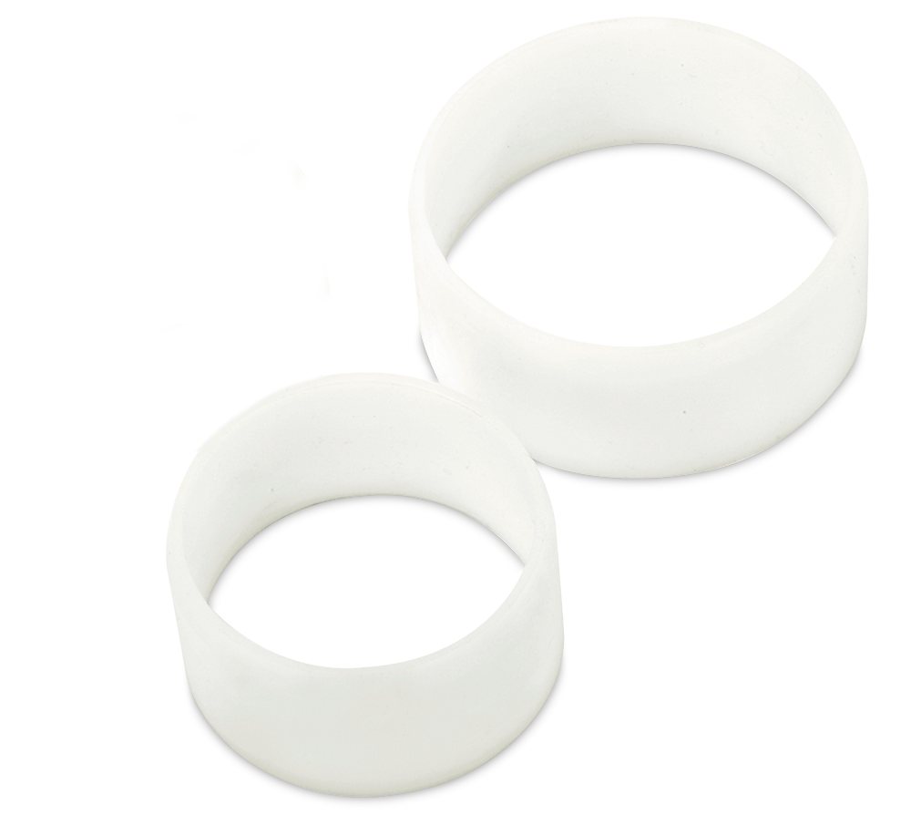 [434472] Conjunto de aros de emplatar