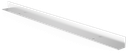 Topall d'acer inoxidable per a fibra
