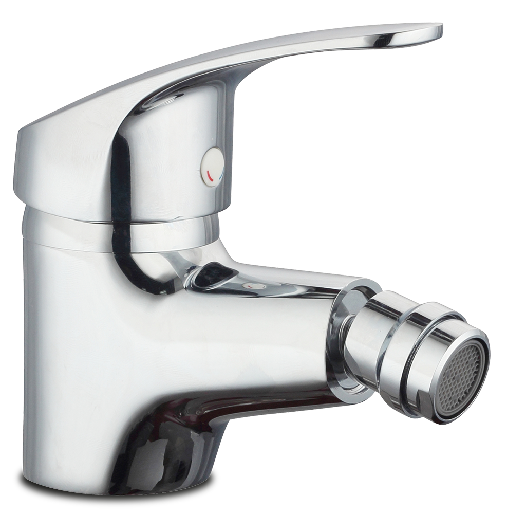[464618] Monocomandament bidet