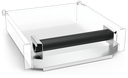Kit *golpeador per a calaix modular