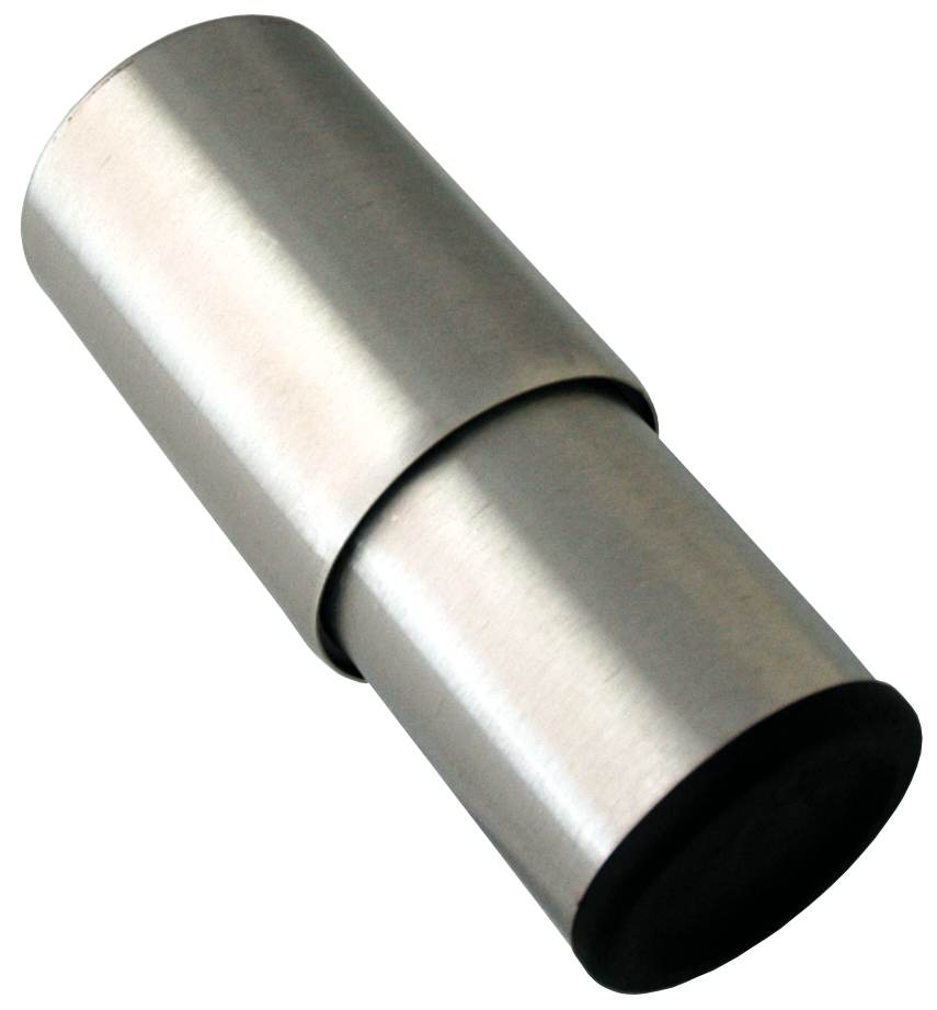 [409856] Peu regulable *inox per a taulell de peixateria