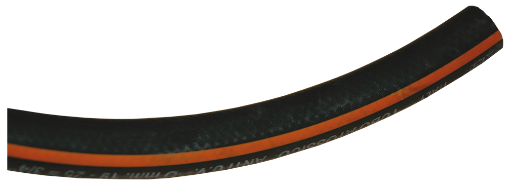 Mànega flexible de 3/4"