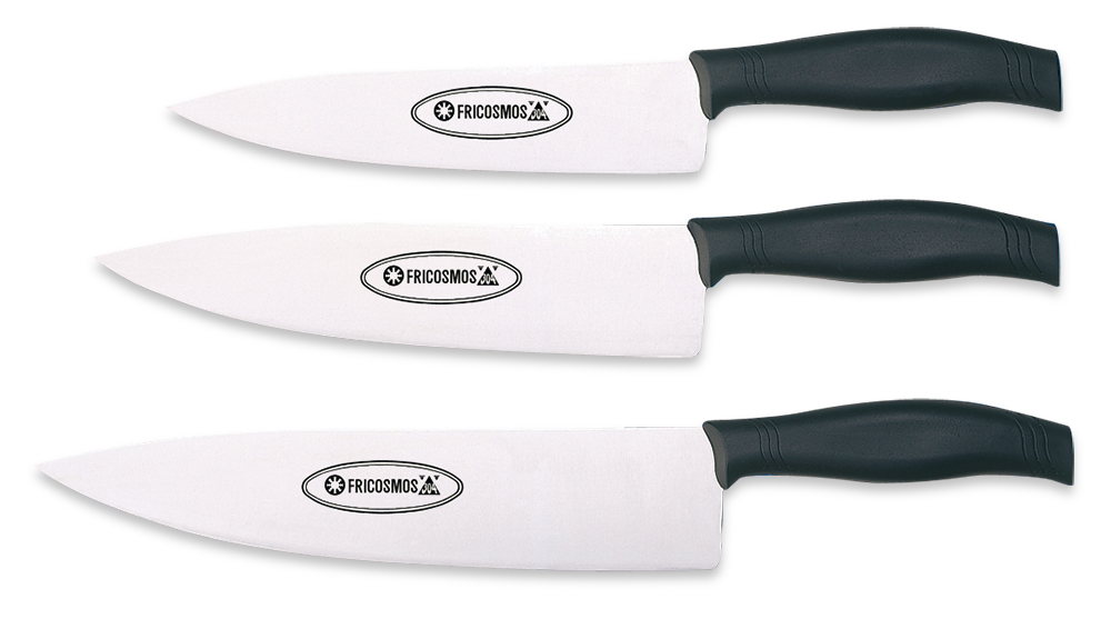 Armari esterilitzador de ganivets raigs UV, 20 ganivets