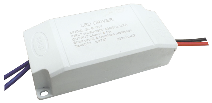 [485871] Transformador repuesto para exterminador SP-80