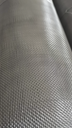 Malla *mosquitera inoxidable *1500x1000 mm