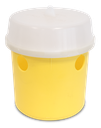 Atrapador de insectos Tephri Trap