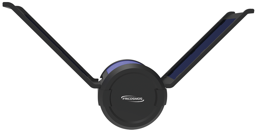 [485836] Exterminador d'insectes mitjançant parany adhesiu 30 m² Sèrie V30