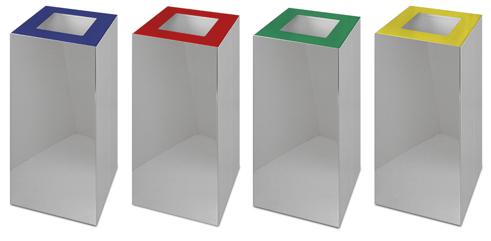 [486106] Paperera de reciclatge