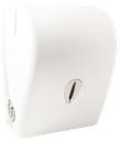 Dispensador de papel autocut