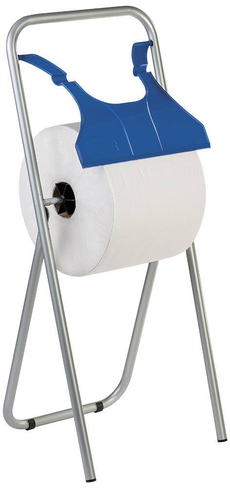 [460262] Dispensador de paper en bobina industrial