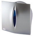 Dispensador de paper higiènic model Núvol