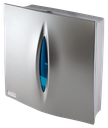 Dispensador de tovalloles model Núvol