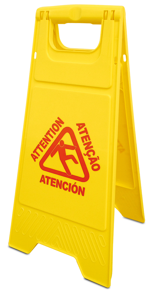 [465622] Indicador de sòl mullat