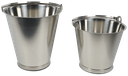Galleda *inox