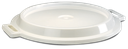 Tapa para barreños