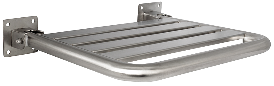 [481672] Asiento abatible
