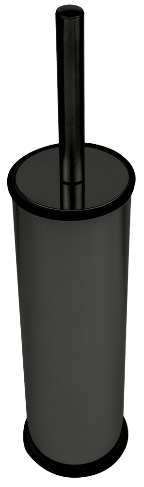 [460310] Set de cepillo escobilla serie black