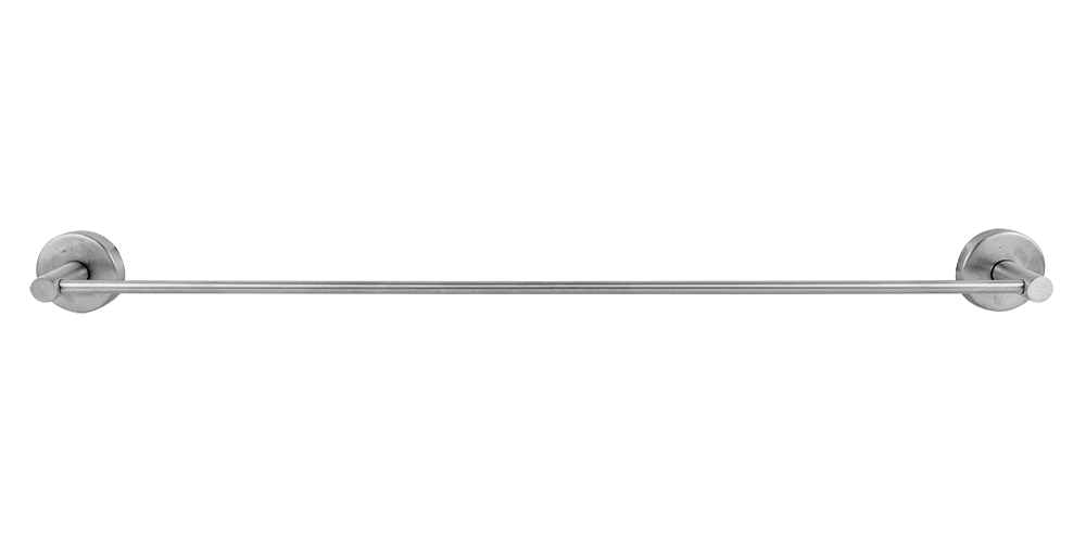 Tovalloler *inox