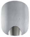 *Secamanos *inox de baix consum