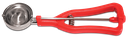 *Porcionadores de gelat