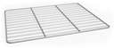 Reixetes *inox *Gastronorm