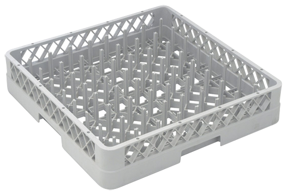 Penja copes *inox