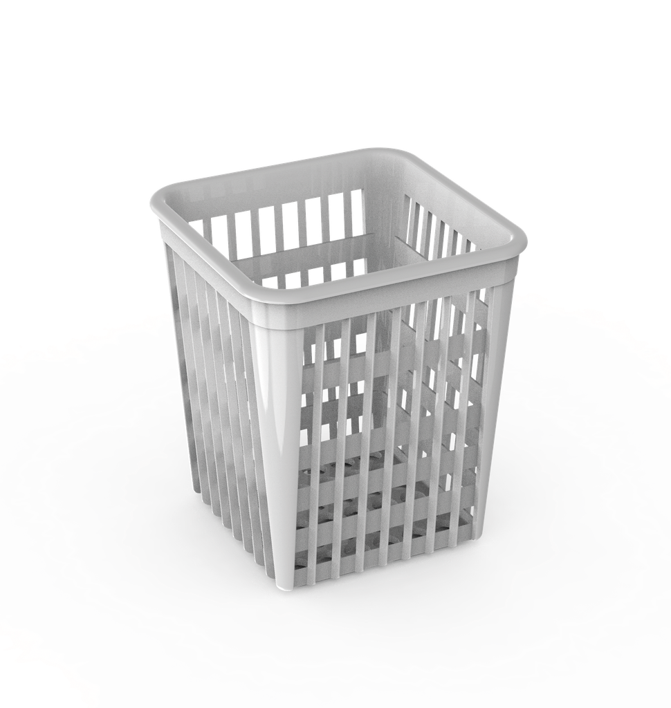 Cestillo para cubiertos