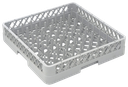 Cesta de lavavajillas para platos