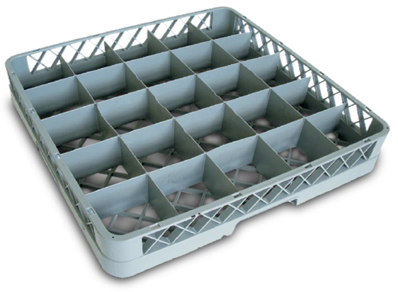 [483020] Cestos de vasos para lavavajillas