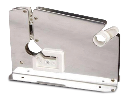 [480274] Cierra bolsas inox