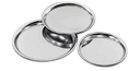 Safates de cambrer *inox
