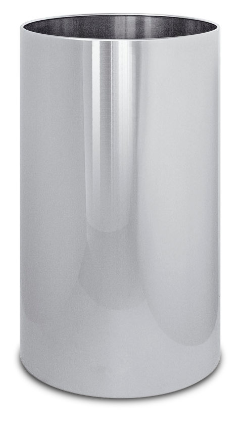 [481440] Paragüero inox