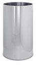 Paragüero inox