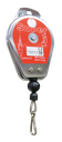 Equilibrador per a dutxa