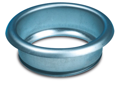 [409835] Pasacable inox