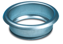 *Pasacable *inox