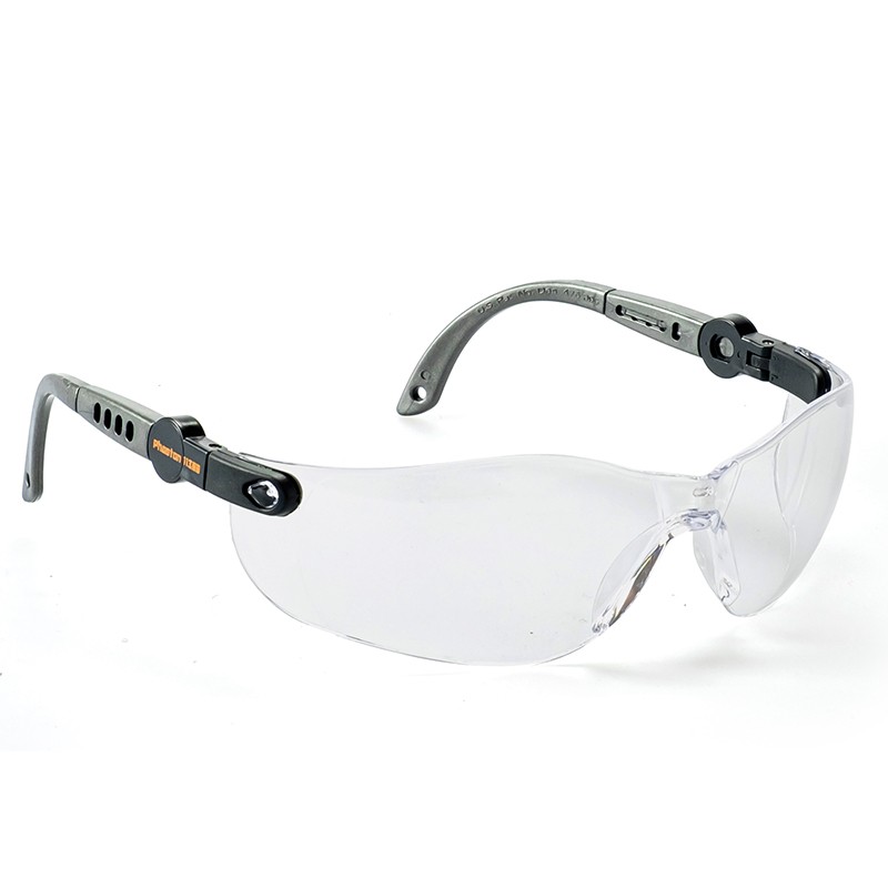 [11300] Phaeton, Gafa Universal Ocular Claro Antivaho, 1f