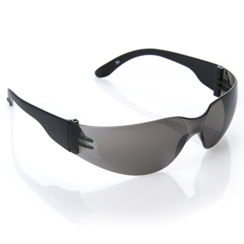 [11185] Arty, Gafa Universal Ocular Ahumado Antivaho, 1f