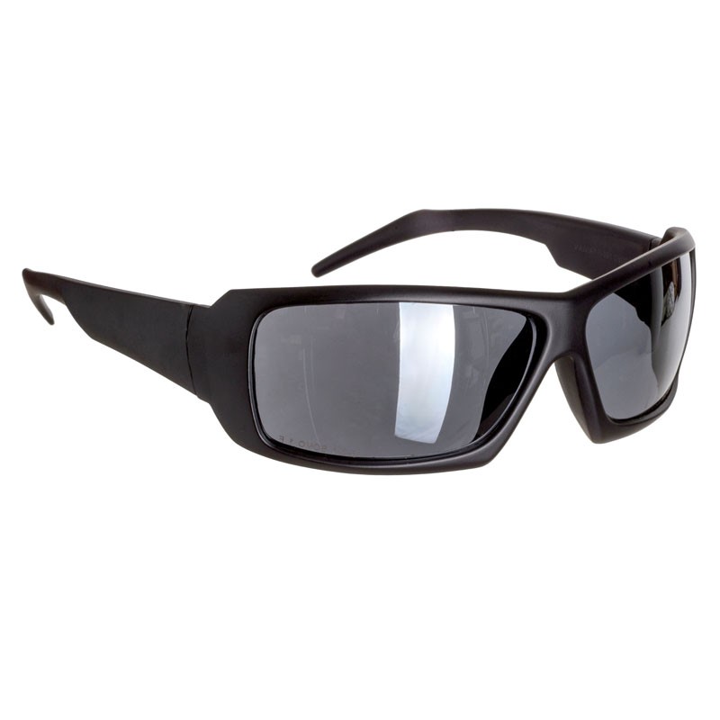 [10050] PUUWAI, gafa universal ocular ahumado, 1F T