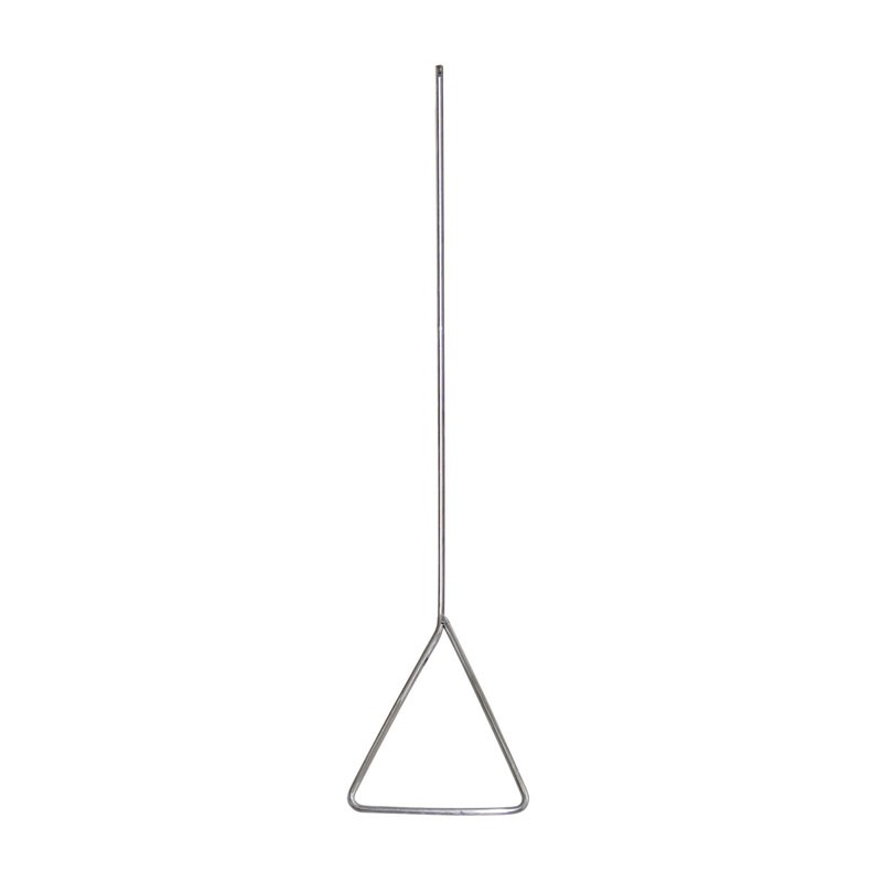 [11051] ACCESORIO, tirador para duchas 11010 y 11012