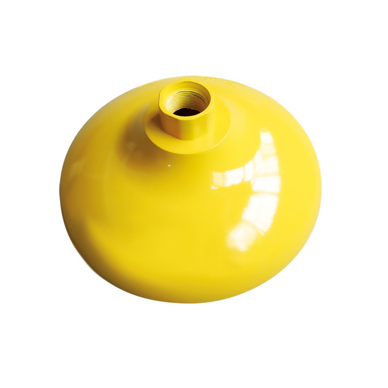 [11050] ACCESORIO, difusor para ducha 11010 y 11012