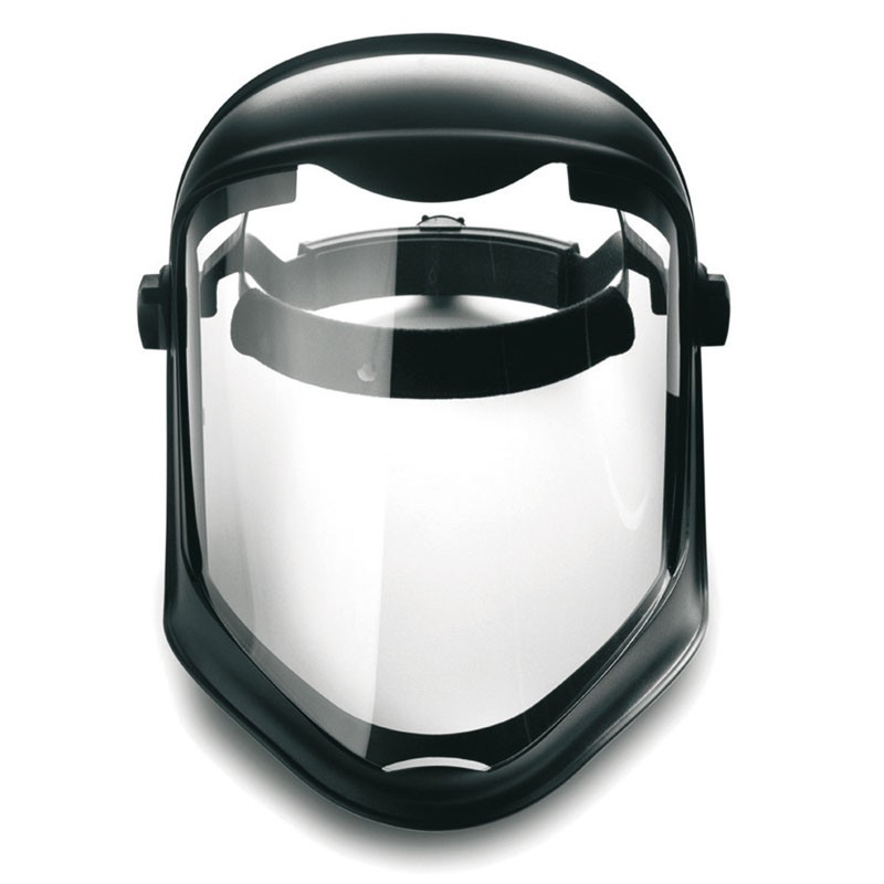 [79050] BIONIC, pantalla con visor de PC (79052+79051), 1B T39