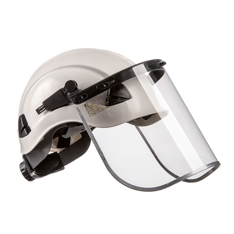 KIT CLIMBER SUPERFACE CLEAR (80661+79710-CL)
