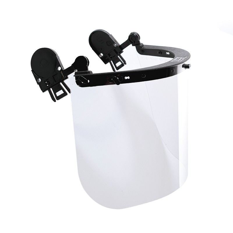 [79713] FACY-COMBI, Kit para cascos con 79745+2x79746+79405