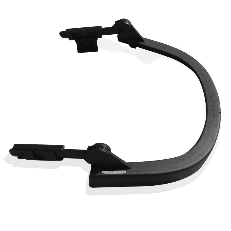 [79606] Soporte "carrier" para Perfo-combi