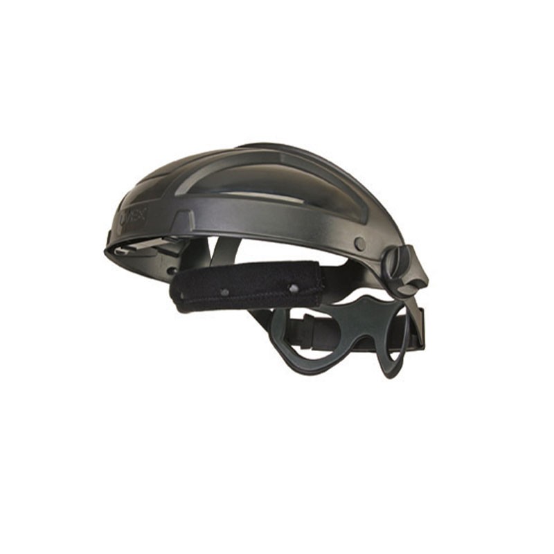[79066] ARNÉS TURBOSHIELD, arnés completo de cabeza