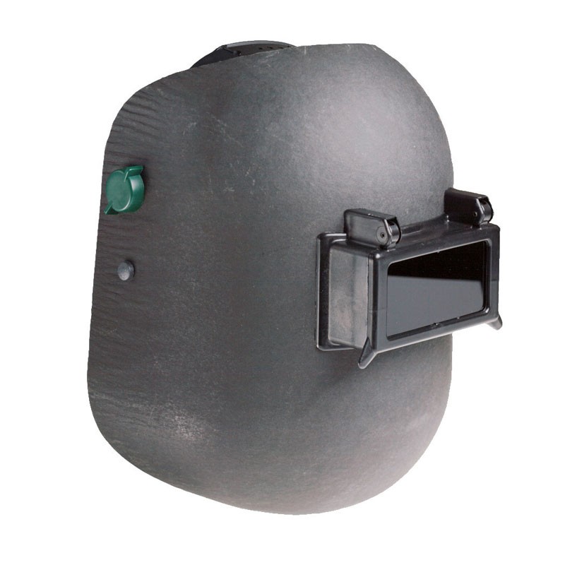 Protashell, Pantalla de Soldar Ventana 108x51 (sin Filtros)